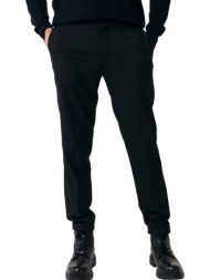 παντελόνι υφασμάτινο ...