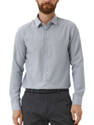 πουκάμισο μακρυμάνικο ...