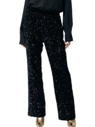 παντελόνι υφασμάτινο ...