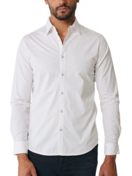 πουκάμισο μακρυμάνικο ...