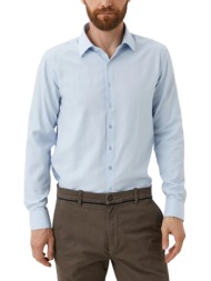 πουκάμισο μακρυμάνικο ...