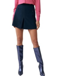 σορτς mexx skort ...