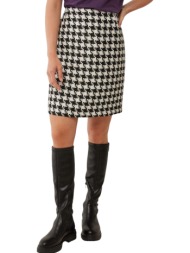 φούστα mexx bouclé ...