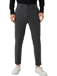 παντελόνι υφασμάτινο ...