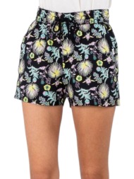 σορτς vans califas woven ...