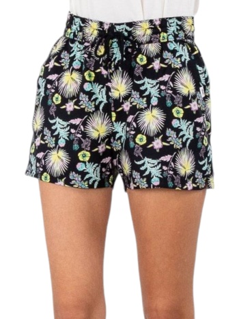 σορτς vans califas woven vn0a5etwz751-501 γυναικείο σε προσφορά