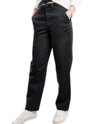 παντελόνι υφασμάτινο ...