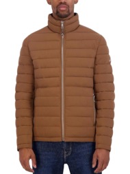 μπουφάν nautica quilted ...