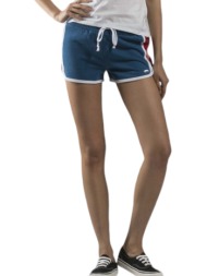 σορτς vans inverce ...