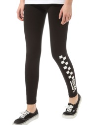 κολάν vans chalkboard ...