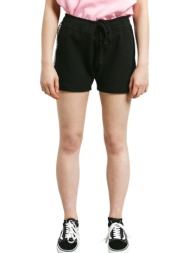 σορτς vans my vans short ...