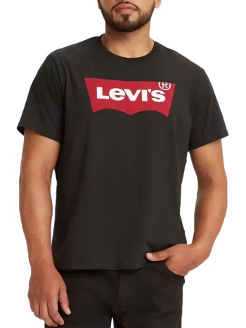 μπλούζα κοντομάνικη levi`s graphic set-in 177830137-37