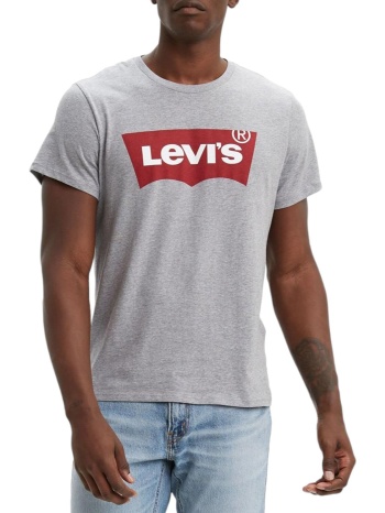μπλούζα κοντομάνικη levi`s graphic set-in 177830138-38