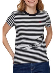 μπλούζα κοντομάνικη ...