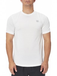 μπλούζα κοντομάνικη ...