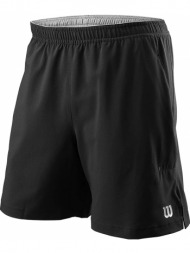 σορτς wilson power twin ...