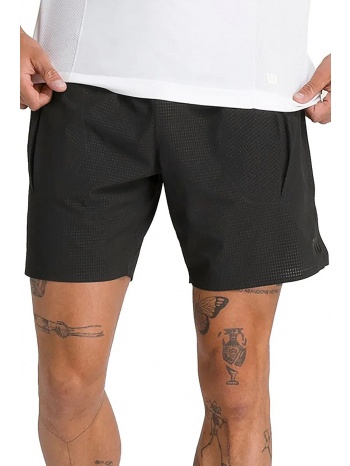 σορτς wilson kaos mirage 7 wra789008-00 σε προσφορά