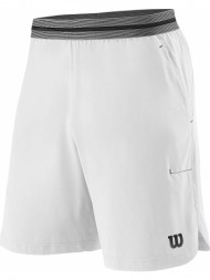 σορτς wilson power 8 ii ...