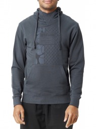 μπλούζα μακρυμάνικη ...