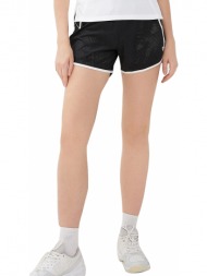 σορτς wilson competition ...