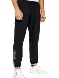 παντελόνι wilson team ii jogger wra794701-00