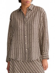 πουκάμισο μακρυμάνικο ...