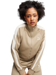 μπουφάν puma iconic t7 ...