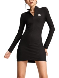 φόρεμα puma classics ...