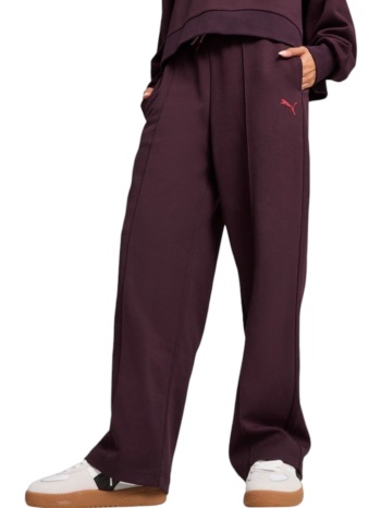 παντελόνι puma classics pintuck 626638-44 γυναικείο σε προσφορά