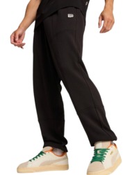 παντελόνι puma downtown re: collection 626761-01 ανδρικό