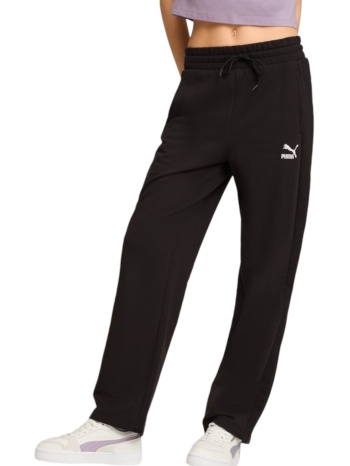 παντελόνι puma t7 high waist track 626798-51 γυναικείο σε προσφορά