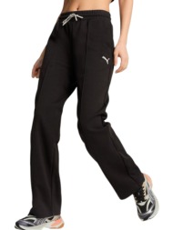 παντελόνι puma classics pintuck 626638-01 γυναικείο