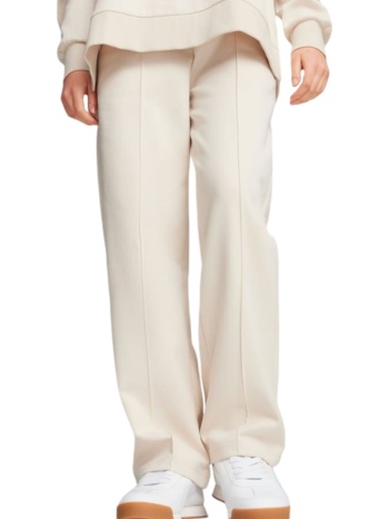 παντελόνι puma classics pintuck 626638-87 γυναικείο σε προσφορά