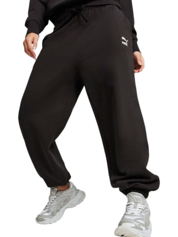παντελόνι puma better classics 624233-01 γυναικείο σε προσφορά