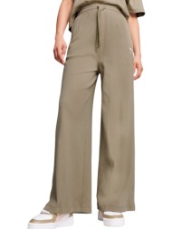 παντελόνι puma classics ...