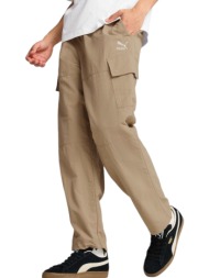 παντελόνι υφασμάτινο ...