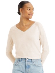 πουλόβερ levi`s petal ...