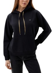 μπλούζα μακρυμάνικη ...