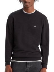 πουλόβερ levi`s lightweight hm a72070001-01 ανδρικό
