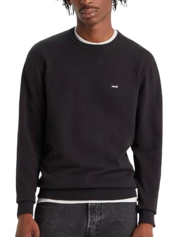πουλόβερ levi`s lightweight hm a72070001-01 ανδρικό σε προσφορά