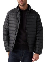 μπουφάν levi`s tyler ...