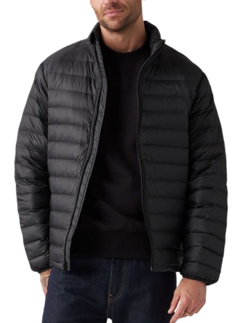 μπουφάν levi`s tyler packable a85670000-00 ανδρικό σε προσφορά