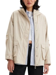 μπουφάν levi`s με ...