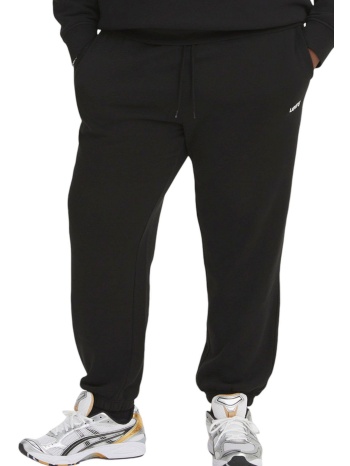 παντελόνι υφασμάτινο levi`s αθλητικό big a15700010-10 σε προσφορά