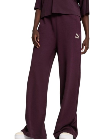 παντελόνι puma better classics relaxed 624235-44 γυναικείο σε προσφορά