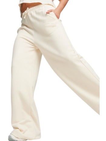 παντελόνι puma better classics relaxed 624235-99 γυναικείο σε προσφορά