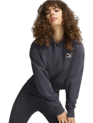 μπλούζα μακρυμάνικη puma ...