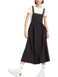 φόρεμα puma downtown σαλοπέτα 626652-01 γυναικείο