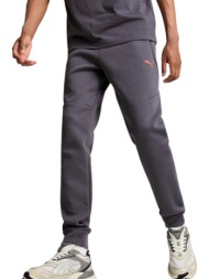 παντελόνι puma pumatech track dk 624388-69 ανδρικό