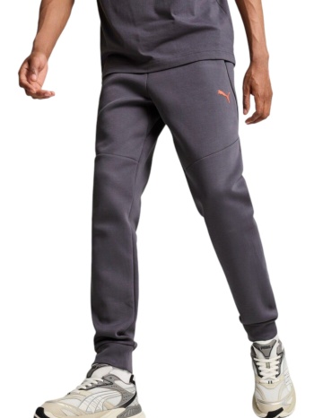 παντελόνι puma pumatech track dk 624388-69 ανδρικό σε προσφορά